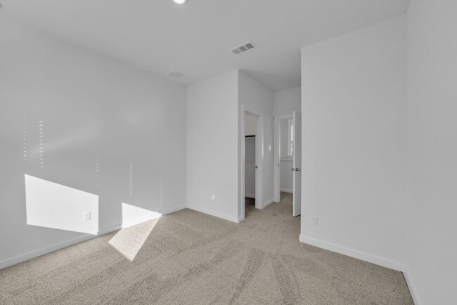 Building Photo - 3244 Loam Ln