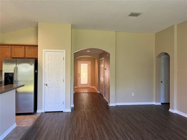 Building Photo - 5909 Sweet William Terrace