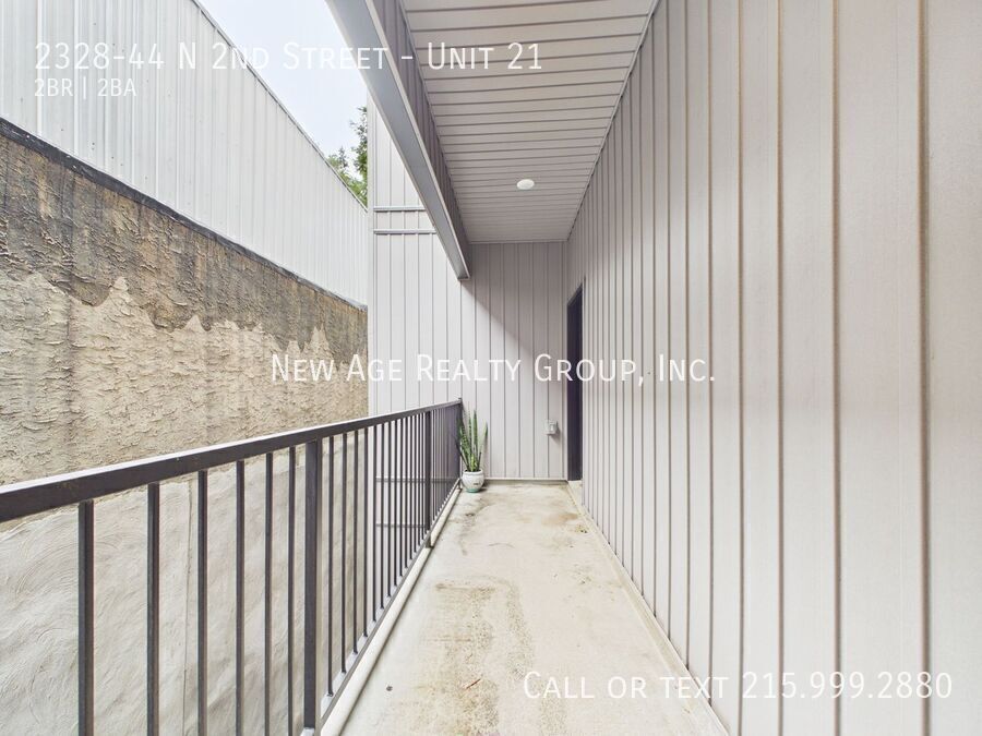 Building Photo - 2328-44 N 2nd St