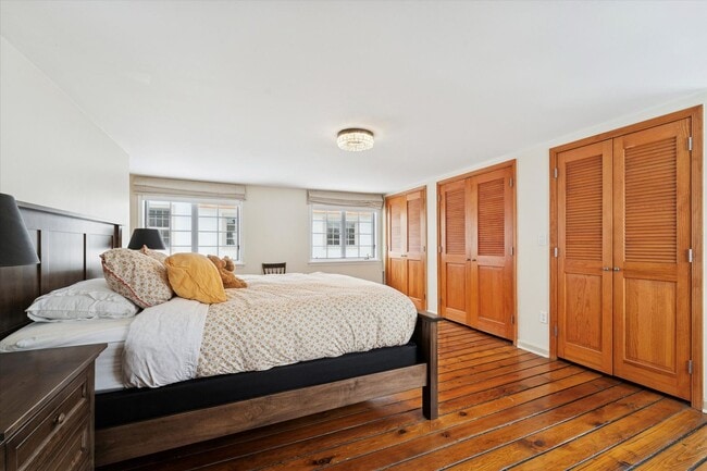 Building Photo - Timeless Stone Farmhouse Estate with Pool, Gardens & Grand Barn Living in Chester Springs