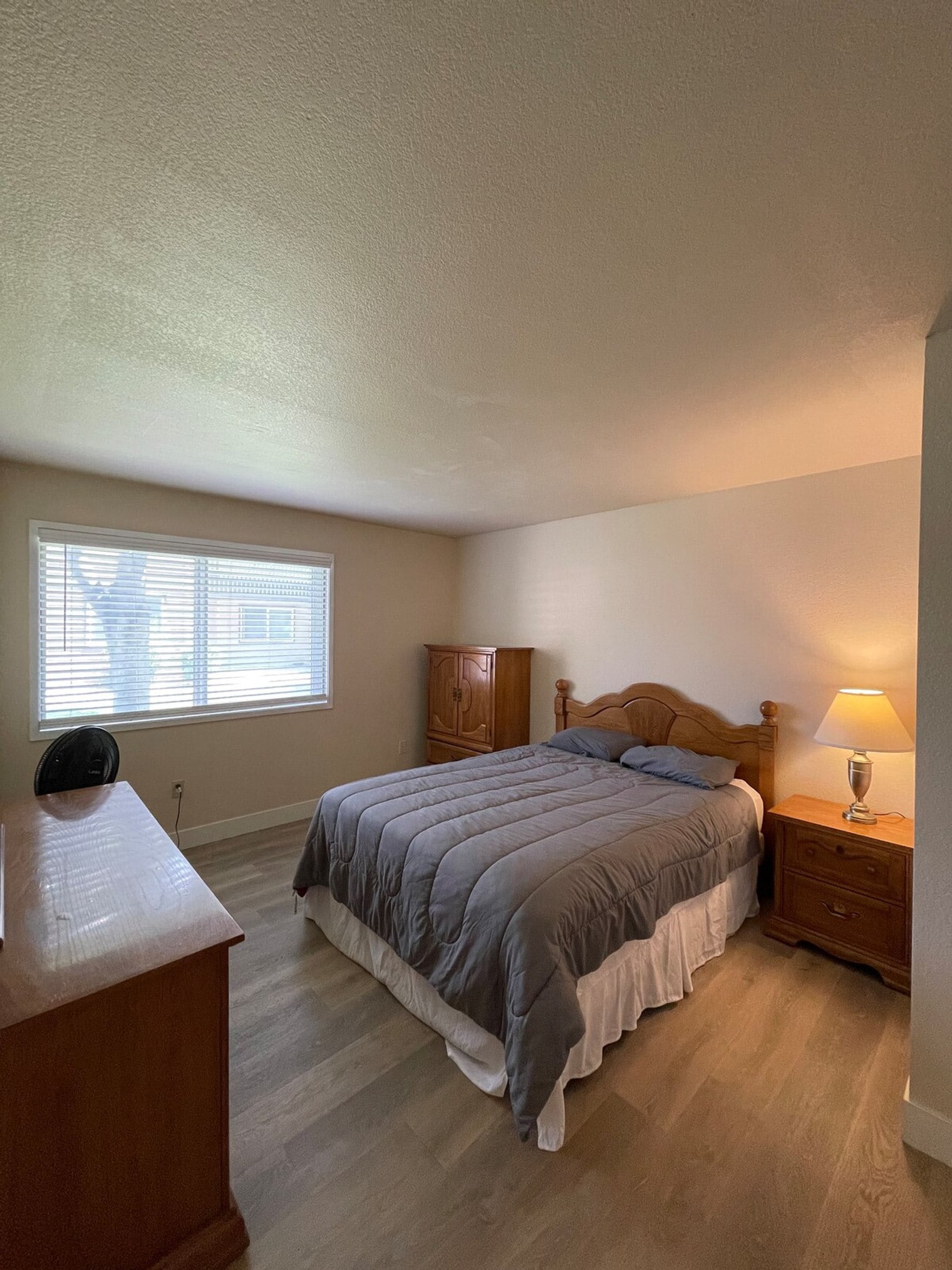 Building Photo - 604 N Columbia Center Blvd