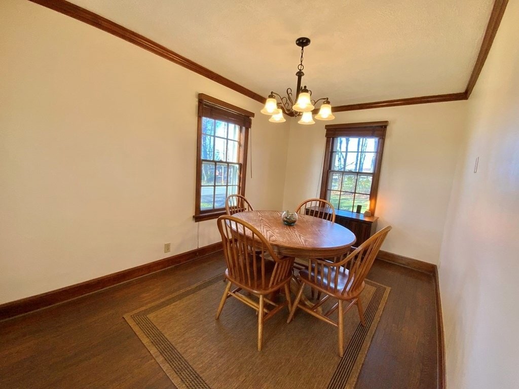 Building Photo - 1194 Woodland Rd