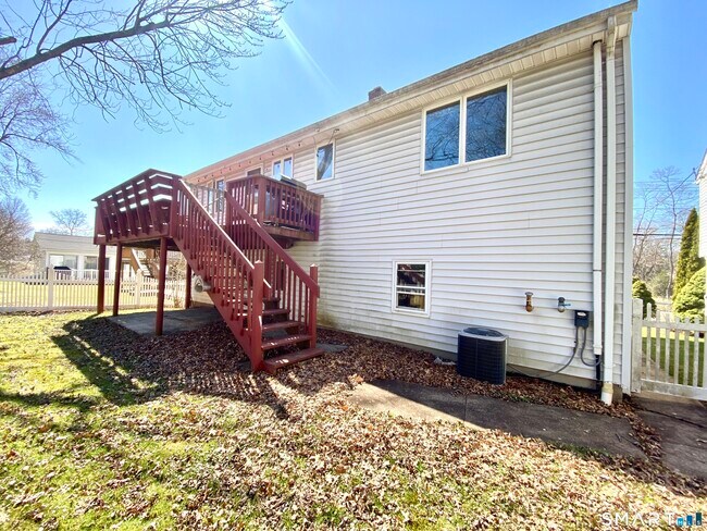 Building Photo - 1232 Trout Brook Dr