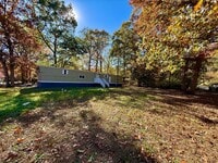 Building Photo - Spacious 2 bed, 1.5 bath Home FOR RENT in Commercial Twp $1400