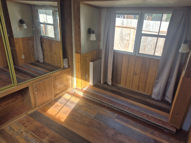 Building Photo - 111 W Grizdale Dr