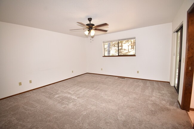 Building Photo - 20664 Chaparral Cir