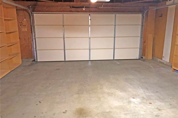 Building Photo - 10581 Sunburst Dr