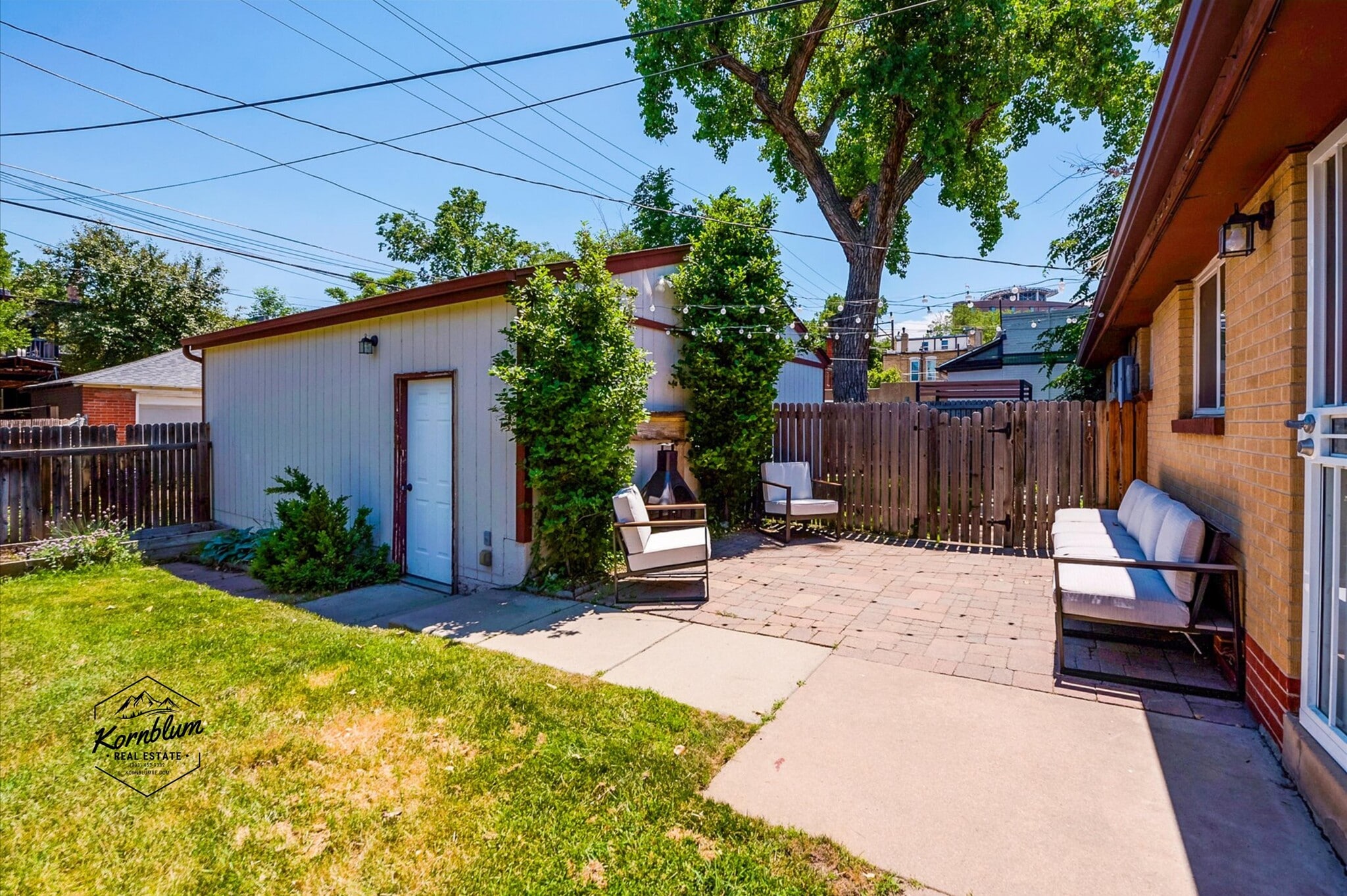 Building Photo - 2246 N Franklin St