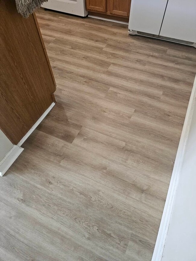 Building Photo - 3 bedroom townhome in Wescott Plantation-Master on 1st floor