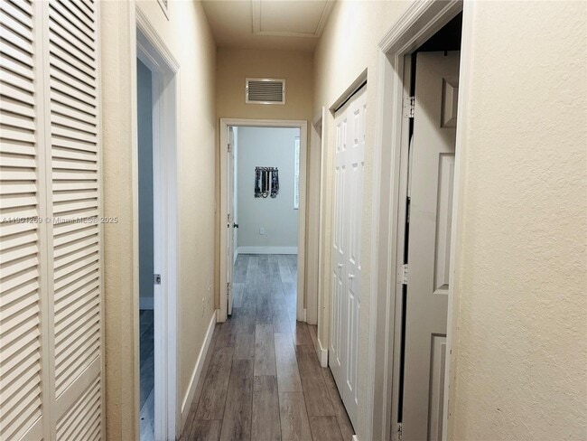 Building Photo - 17058 SW 95th Terrace