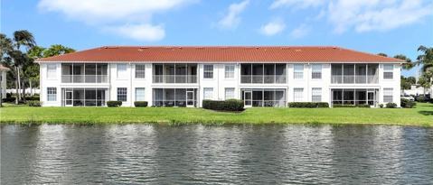 Building Photo - 15065 Tamarind Cay Ct