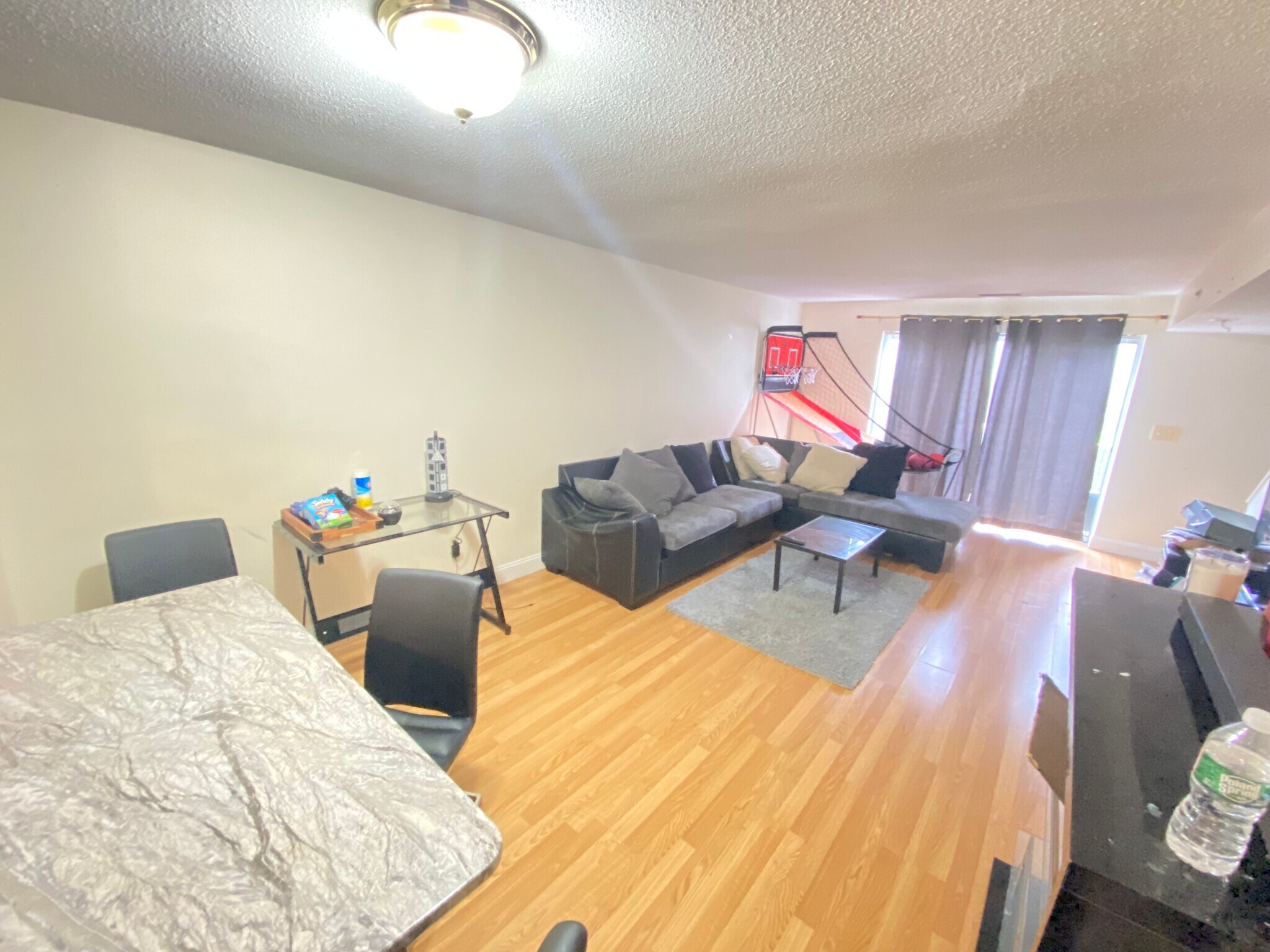 Building Photo - 148 N Beacon St