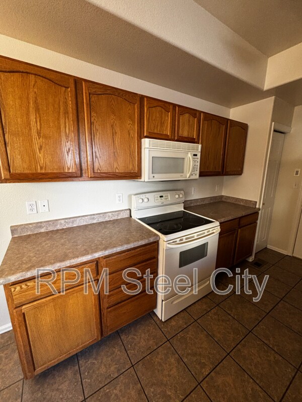 Building Photo - 4149 Outlook Blvd