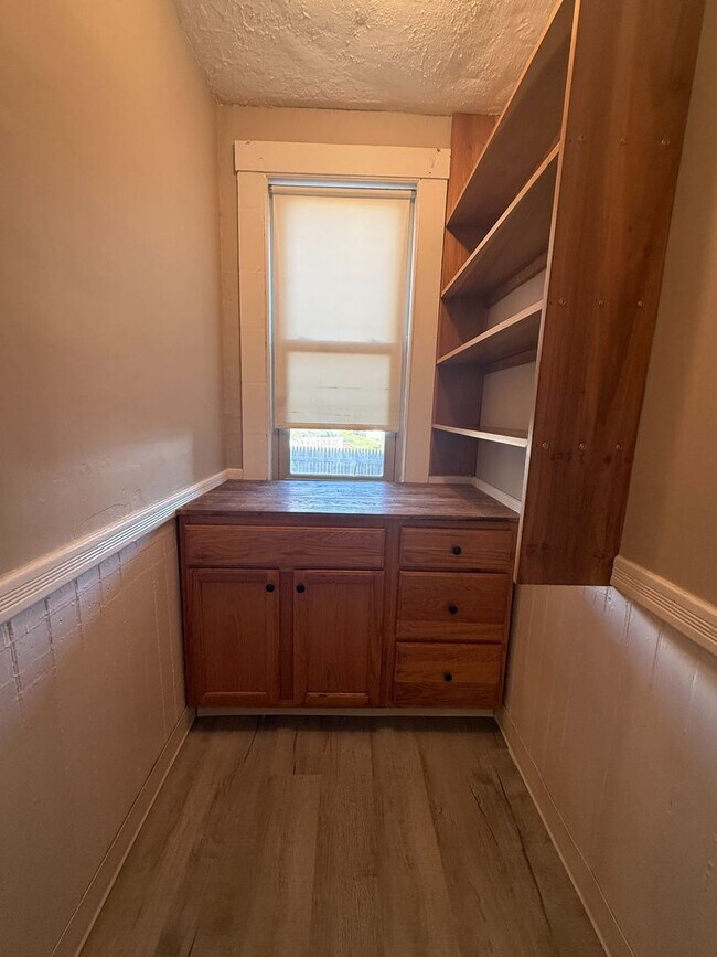 Building Photo - 1-7 Glenwood Ave.