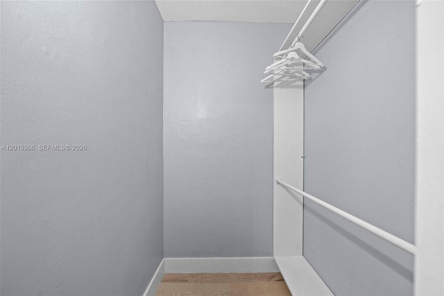 Building Photo - 6330 SW 79th St