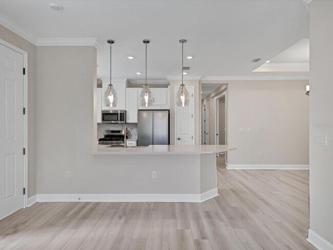 Building Photo - 14804 Orrieto Pl