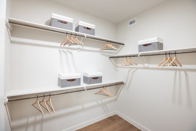 Building Photo - Pay Less to Start – Up to 6 Weeks Rent-Free!