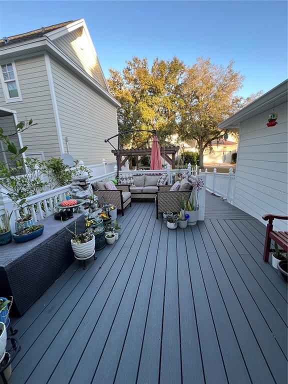 Building Photo - 1143 Indigo Dr