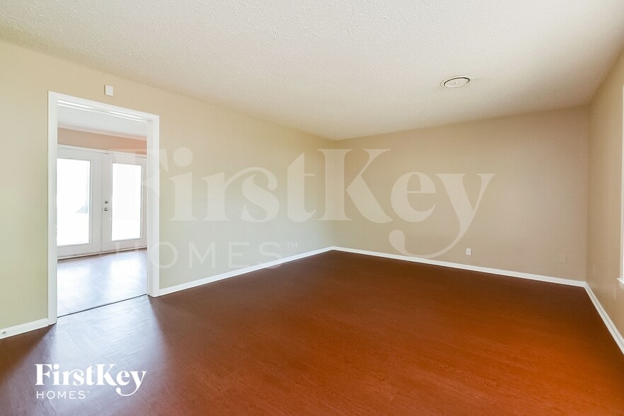 Building Photo - 416 Cardinal Dr