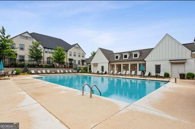 Building Photo - 2632 Caruso Wy