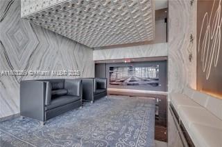 Building Photo - 335 S Biscayne Blvd