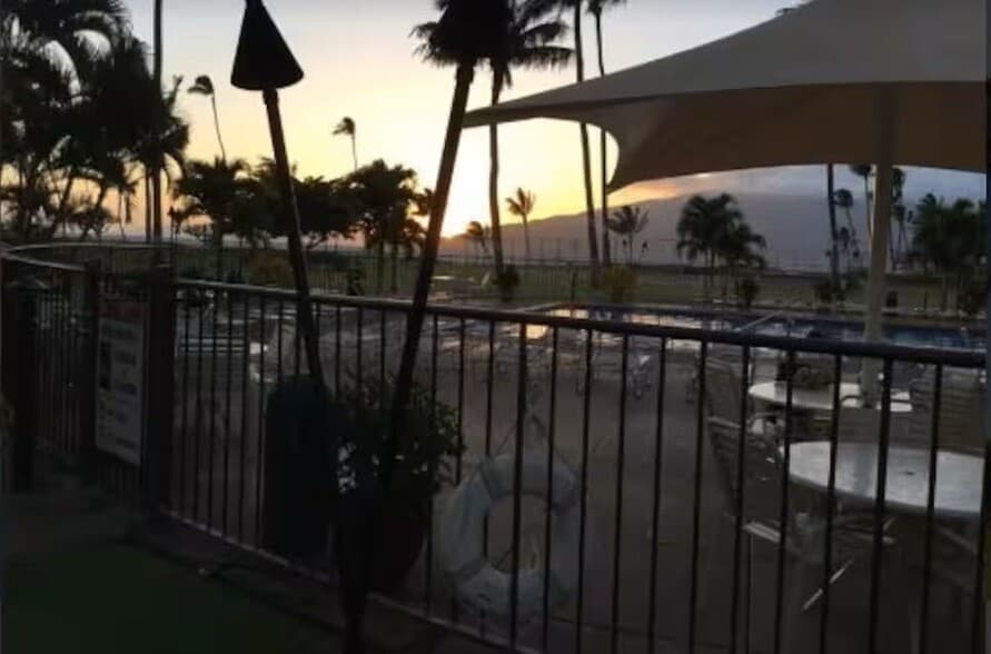 Building Photo - 1032 S Kihei Rd