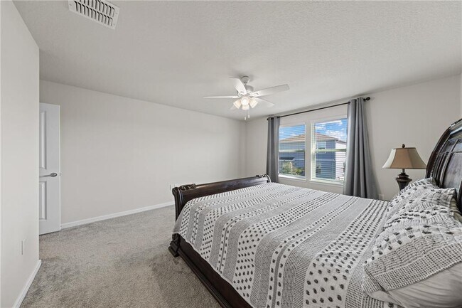 Building Photo - 1667 Delightful Dr