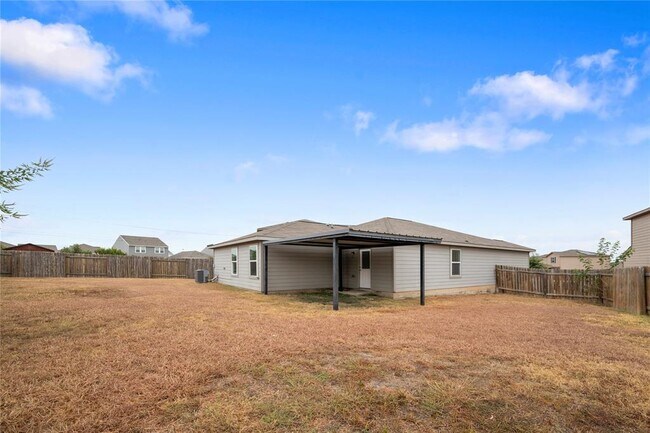 Building Photo - 221 Koontz Lp