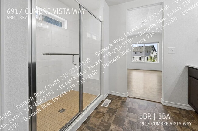 Building Photo - 6917 Cumbre Vista Wy