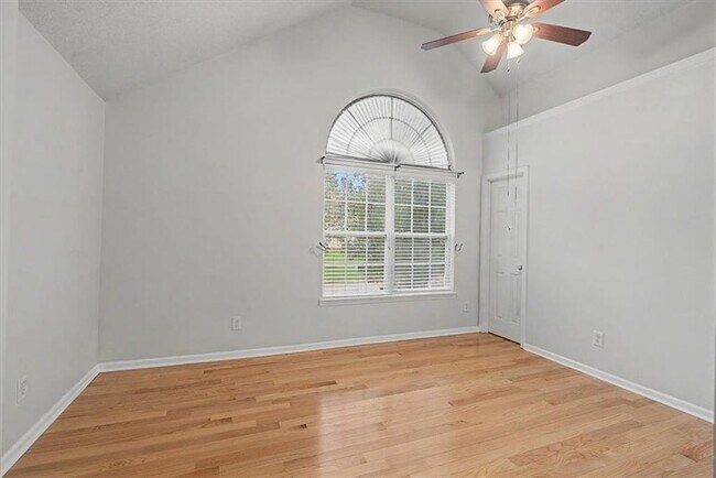 Building Photo - 1025 Balsam Wood Trail