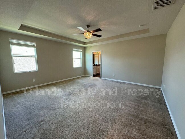 Building Photo - 8109 Soldierwood St