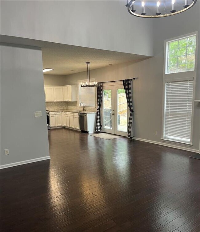 Building Photo - 501 Mullein Trace