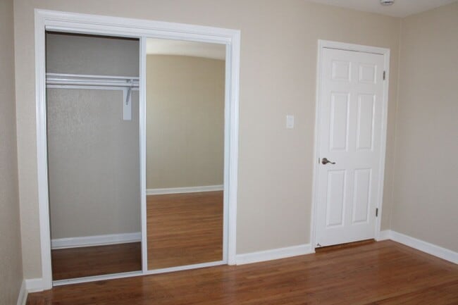 Building Photo - 319-325 21st St., Richmond, CA 94801