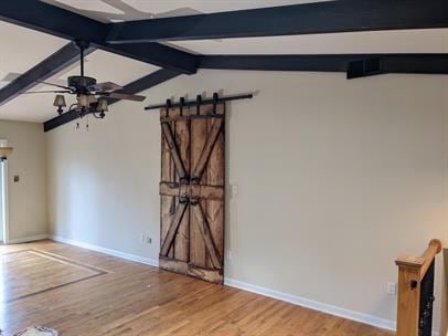 Building Photo - COMING SOON! Spacious 3BR Home featuring Hardwood Floors, Finished Basement & Custom Finishes — L...