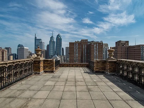 Building Photo - 1512 Spruce St