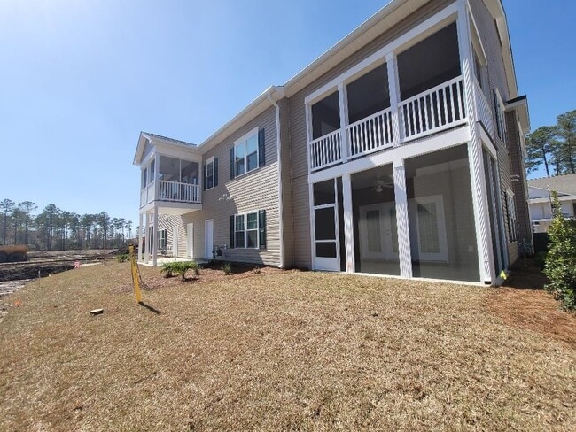 Building Photo - 949 Jackline Pl