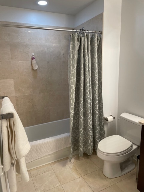 Building Photo - 303 W Ohio St