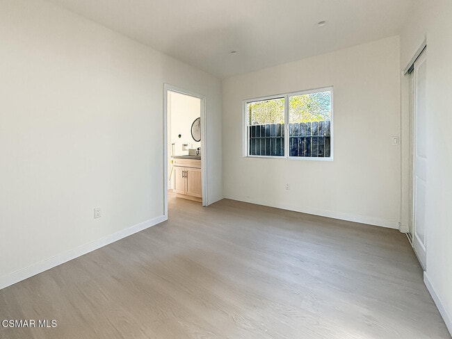 Building Photo - 2619 Veteran Ave