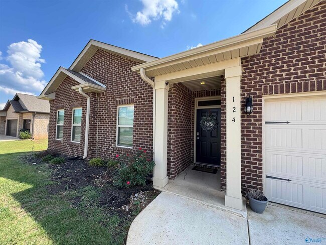 Building Photo - 124 Blackburn Trace