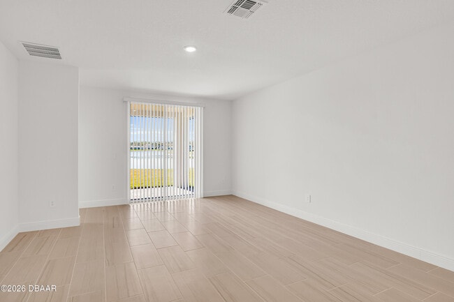 Building Photo - 225 Links Ter Blvd