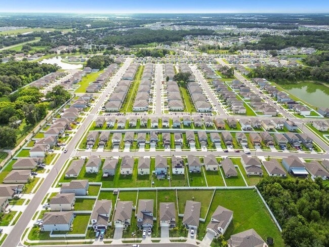Building Photo - 6335 Ten Acre Ct