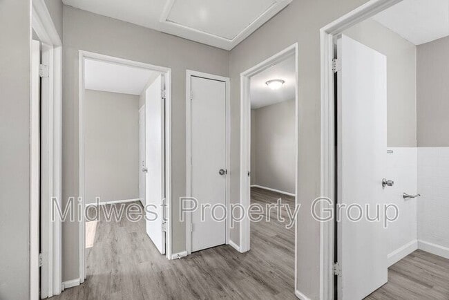 Building Photo - 24 Boles Ave