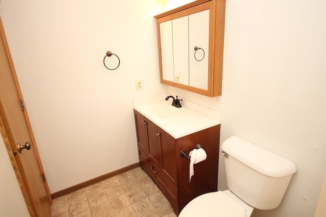 Building Photo - 924 W Belmont-