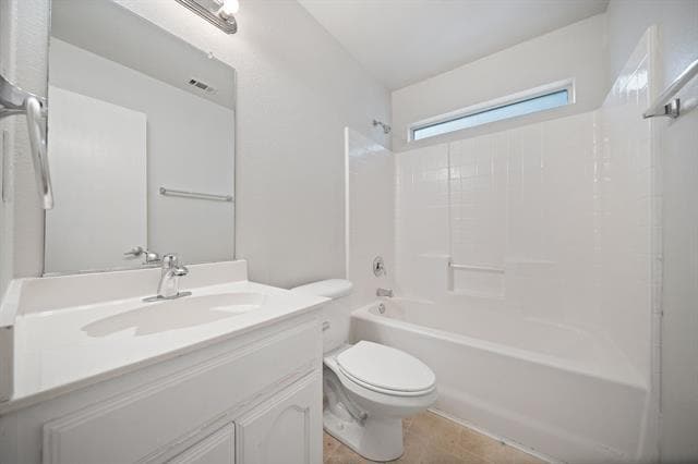 Building Photo - 3053 Hopewell Ln