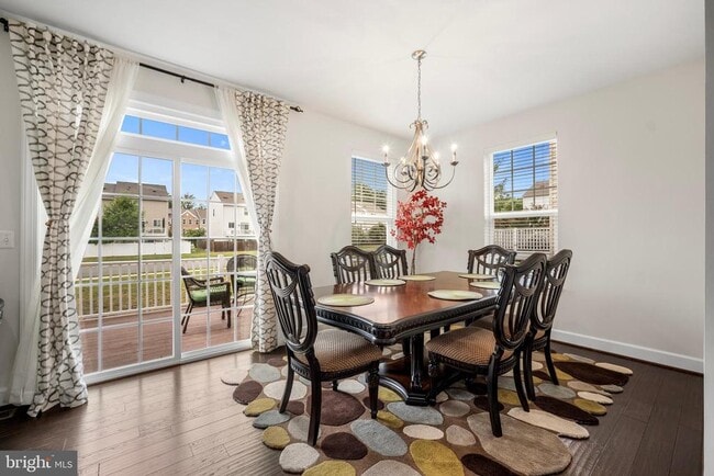 Building Photo - 16660 Bolling Brook Ct