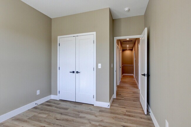 Building Photo - 102 Rosenwald St