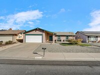 Building Photo - CLEAN, UPDATED, WELL MAINTAINED 55+ HOME.