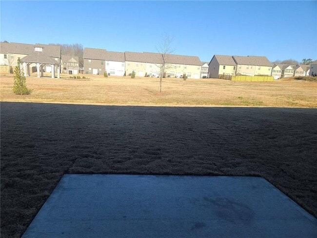 Building Photo - 3800 Prospect Point Dr