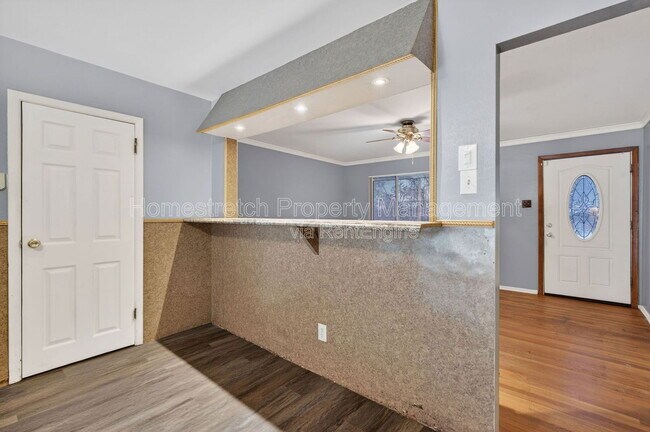 Building Photo - 2668 Daman Ct