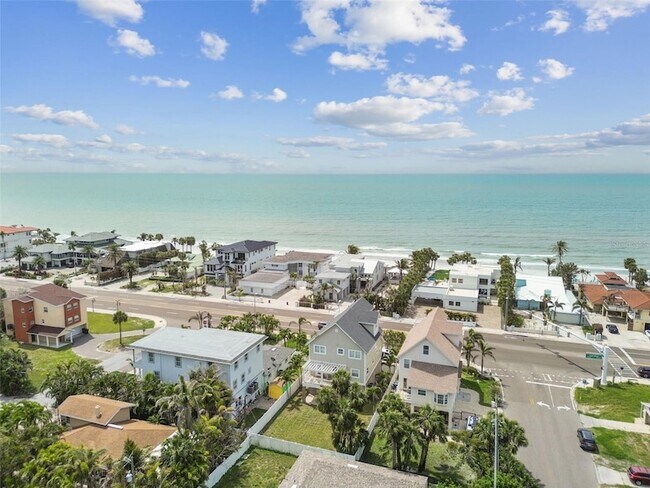 Building Photo - 16033 Gulf Blvd